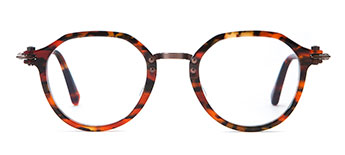 Hemisphere/SC054 eyewear