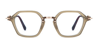 Cue/SC055 eyewear