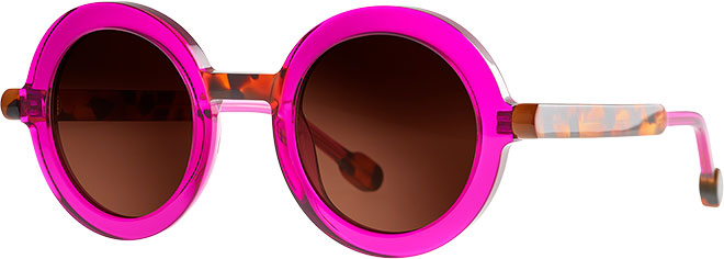 FRISKOS Popsi Sunglasses